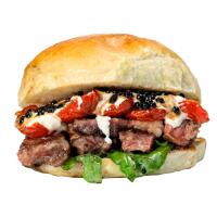 PRIMAVERA 2.0 - Macelleria D'Alterio