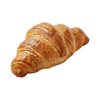 Cornetto - Cuppì - Sorrento