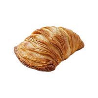 Sfogliatella - Cuppì - Sorrento