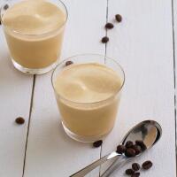 Crema al Caffè (Stagionale) - Alci Condividi il Momento