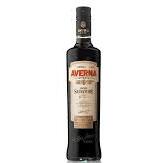 Averna Riserva Don Salvatore - Alci Condividi il Momento