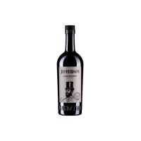 Jefferson - Alci Condividi il Momento