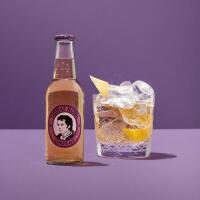 Ginger Ale Thomas Henry - Alci Condividi il Momento