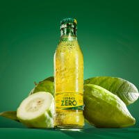 Cedrata Tassoni - Alci Condividi il Momento