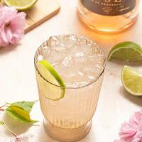 Saint Tropez - Alci Condividi il Momento