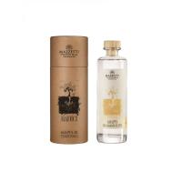 Grignolino - Mazzetti d'Altavilla - Alci Condividi il Momento