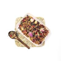 Tisana dell'Amore - Alci Condividi il Momento