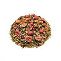 Tisana Vitalizzante - Alci Condividi il Momento