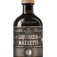 Liquirizia di Mazzetti - Alci Condividi il Momento