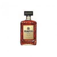 Disaronno - Alci Condividi il Momento