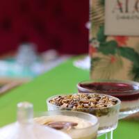 Gelato Soft - Alci Condividi il Momento