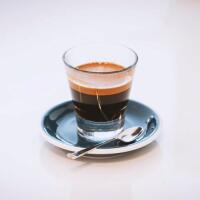 Caffè Doppio - Alci Condividi il Momento
