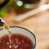 Tè English Breakfast - Alci Condividi il Momento