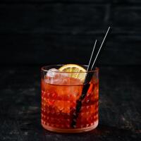 Americano - Alci Condividi il Momento