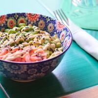 Rock'n Roll Pokè - Alci Condividi il Momento