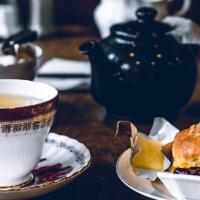 Tè Earl Grey - Alci Condividi il Momento