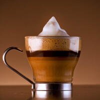 Marocchino Deca - Alci Condividi il Momento