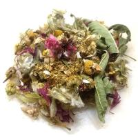 Tisana della Felicità - Alci Condividi il Momento