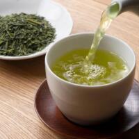 Tè Verde Sencha Kombucha - Alci Condividi il Momento