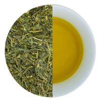 Tè Verde Sencha - Alci Condividi il Momento