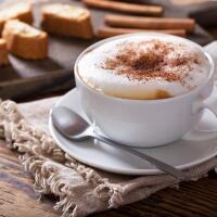 Macchiatone - Alci Condividi il Momento