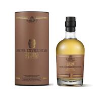 Grappa di Barolo Bourbon Finish - Mazzetti d'Altavilla - Alci Condividi il Momento