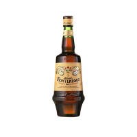 Amaro Montenegro - Alci Condividi il Momento