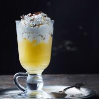 Bombardino - Alci Condividi il Momento