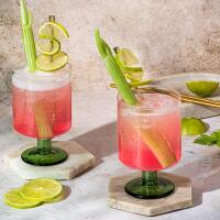 Sarti Spritz - Alci Condividi il Momento