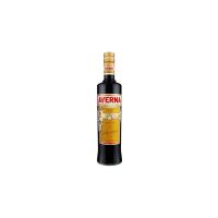 Amaro Averna - Alci Condividi il Momento