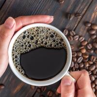 Caffè Americano Metodo Originale - Alci Condividi il Momento