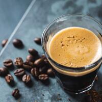 Caffè Corretto - Alci Condividi il Momento