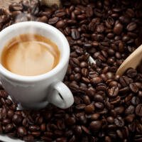 Caffè - Alci Condividi il Momento