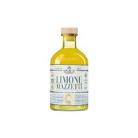 Limone di Mazzetti - Alci Condividi il Momento