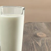 Latte Bianco - Alci Condividi il Momento