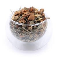 Tisana Dopopasto - Alci Condividi il Momento