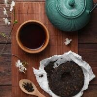 Tè Nero Fiori e Frutta - Alci Condividi il Momento