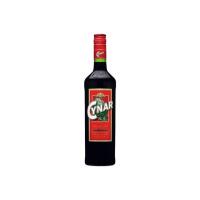 Cynar - Alci Condividi il Momento