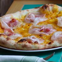 Piacentina - Alci Condividi il Momento