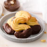 Esse al Cioccolato - Alci Condividi il Momento