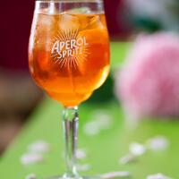 Spritz Aperol - Alci Condividi il Momento