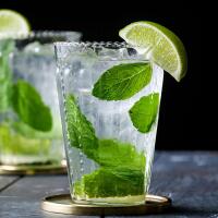 Mojito - Alci Condividi il Momento