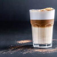 Latte Macchiato - Alci Condividi il Momento