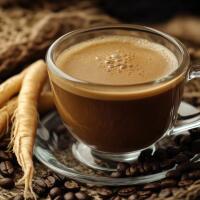 Ginseng/Orzo Piccolo - Alci Condividi il Momento