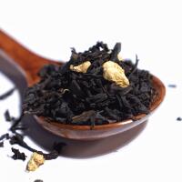 Tè Nero allo Zenzero - Alci Condividi il Momento