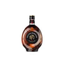 Vecchia Romagna - Alci Condividi il Momento