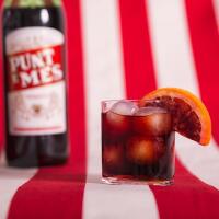 Milano - Torino - Alci Condividi il Momento