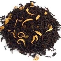 Tè Darjeeling - Alci Condividi il Momento