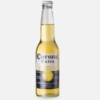 Birra Corona - POKE'