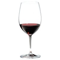 Vino rosso al calice - POKE'